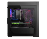 Lenovo Legion T5-26 i5-14600KF/32GB/1TB/Win11 RTX4070Ti - 1220648 - zdjęcie 3